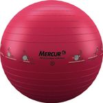 BOLA-PRO-GYM-BALL55CM-VERMELHO-BC0141-55-MERCUR