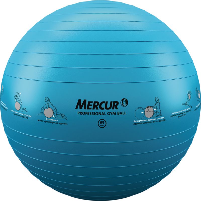 BOLA-PRO-GYM-BALL-65CM-AZUL-BC0141-65-MERCUR