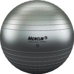 BOLA-PRO-GYM-BALL-85CM-CINZA-BC0141-85-MERCUR