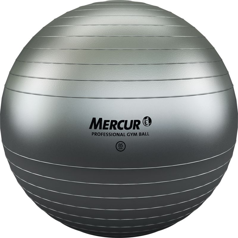 BOLA-PRO-GYM-BALL-85CM-CINZA-BC0141-85-MERCUR