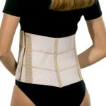 FAIXA-ABDOMINAL-ELASTICA-COM-HASTES-FLEXIVEIS-BC0083-MERCUR