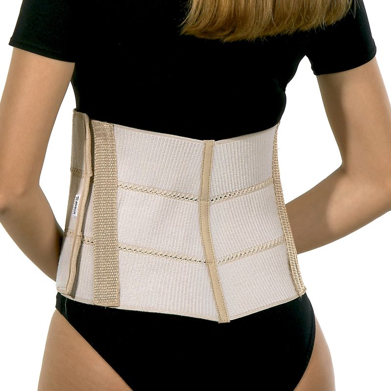 FAIXA-ABDOMINAL-ELASTICA-COM-HASTES-FLEXIVEIS-BC0083-MERCUR