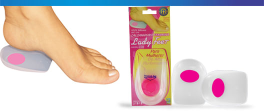 CALCANHEIRA-FEM-LADY-FEET-M-1016-ORTHO-PAUHER