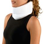 COLAR-CERVICAL-ESPUMA-BC0160-MERCUR