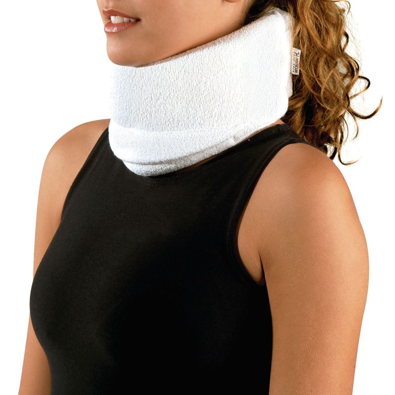 COLAR-CERVICAL-ESPUMA-BC0160-MERCUR