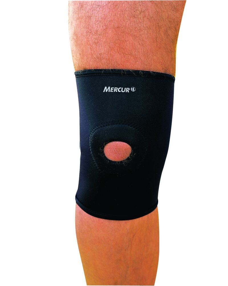JOELHEIRA-ESPORTE-COM-ORIFICIO-REFORCADO-BC0037-MERCUR