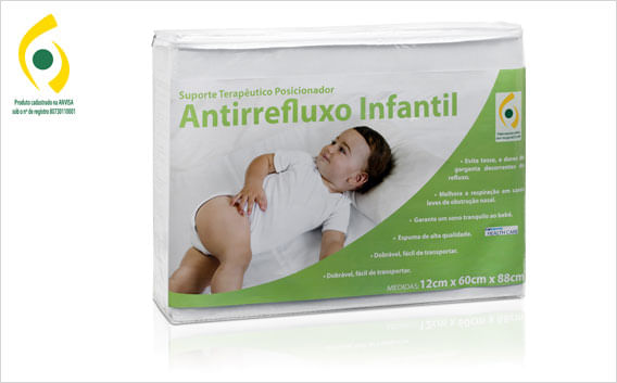 ALMOFADA-ANTI-REFLUXO-INFANTIL-COPESPUMA