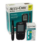 Accu-Check-Active