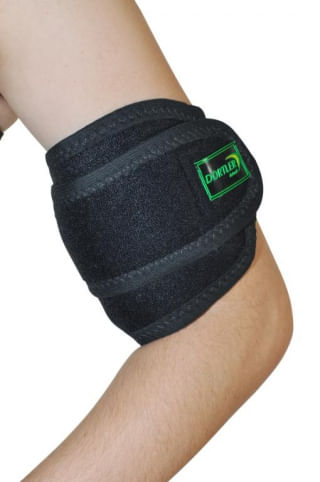 Cinta-Neoprene