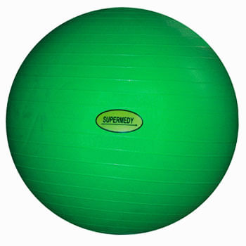 Bola-verde-45cm