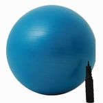 Bola-Azul-65cm