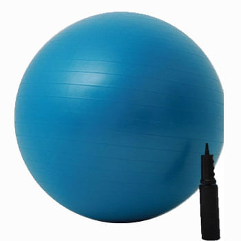 Bola-Azul-65cm