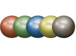 Bolas