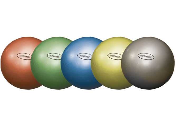 Bolas