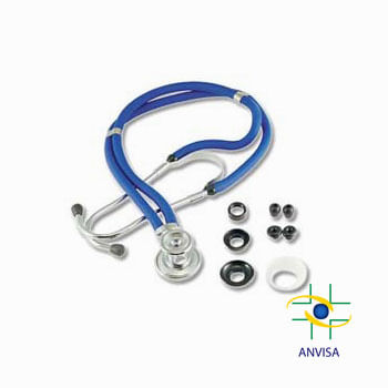 Esteto-Azul-Supermedy