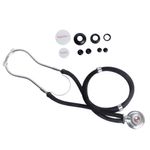 Esteto-Preto-Rappaport-Premium