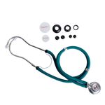 Esteto-Verde-Rappaport-Premium