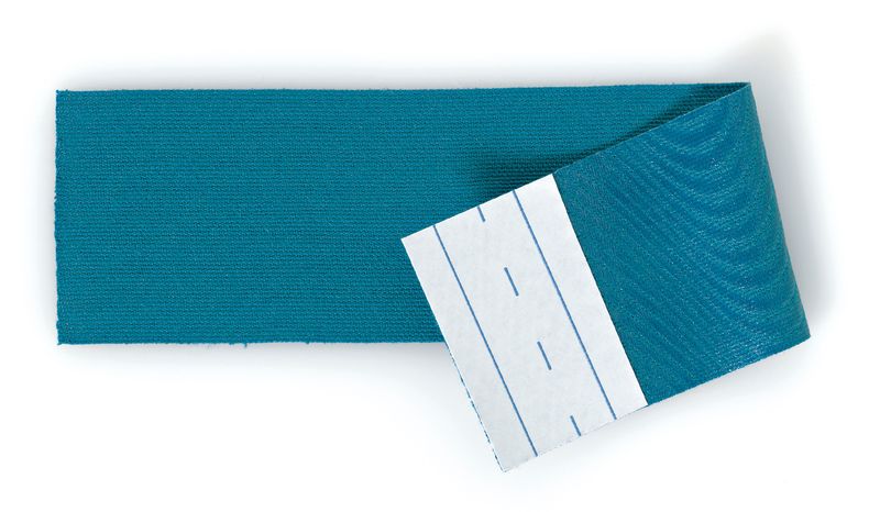 Leukotape-Azul