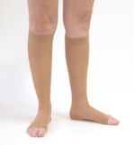 MEIA-PANTURRILHA-SHEER