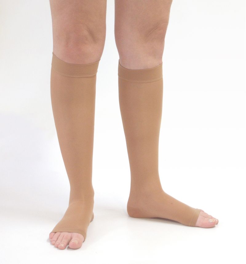 MEIA-PANTURRILHA-SHEER