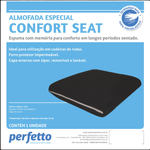 Comfort-Seat2