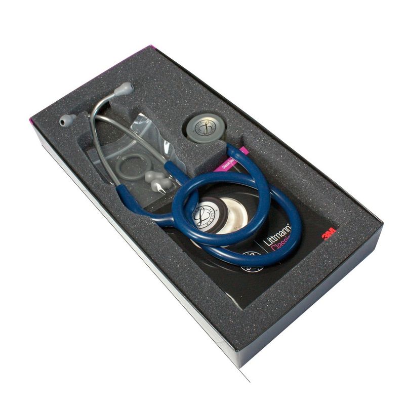 Littmn-III-Azul-Marinho5
