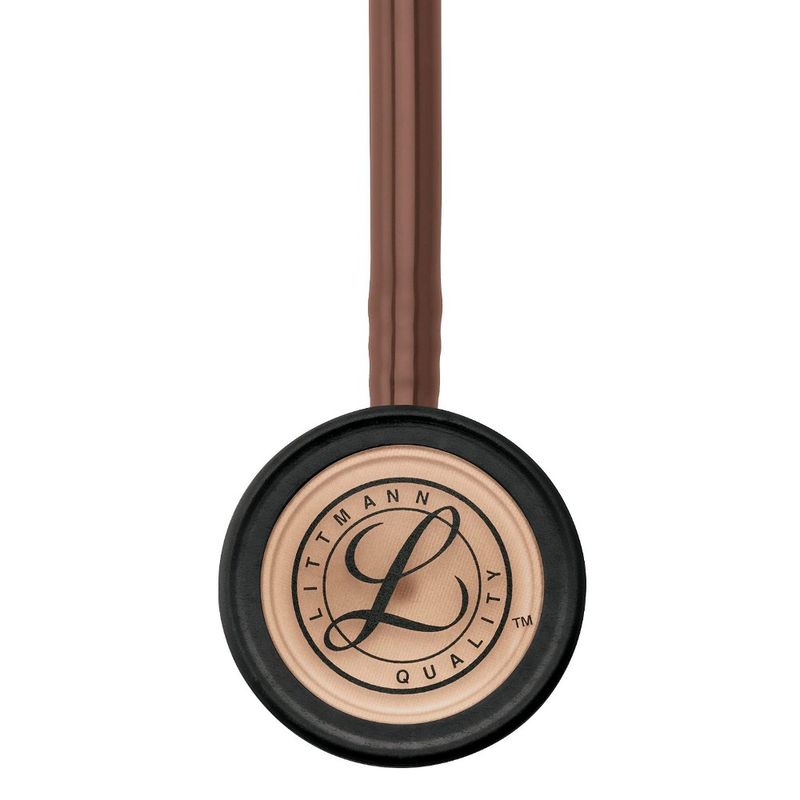 Classic-III-Chocolate-Cobre-3