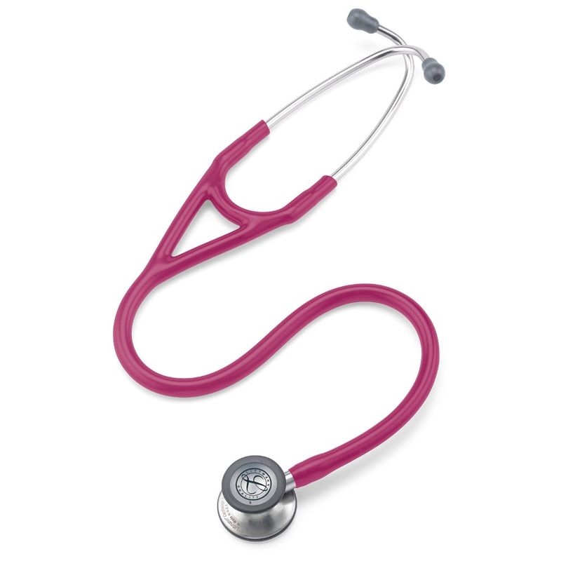Cardiology-IV-Framboesa-2