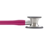 Cardiology-IV-Framboesa-4