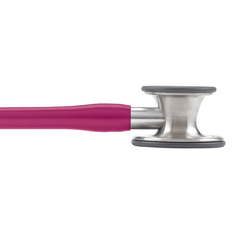 Cardiology-IV-Framboesa-4