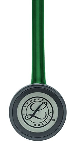 Master-Cardiology-Verde-Militar-3