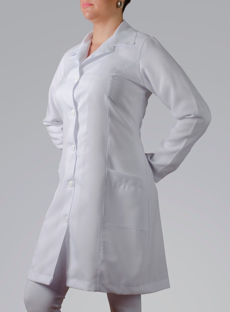 fem-lg-3