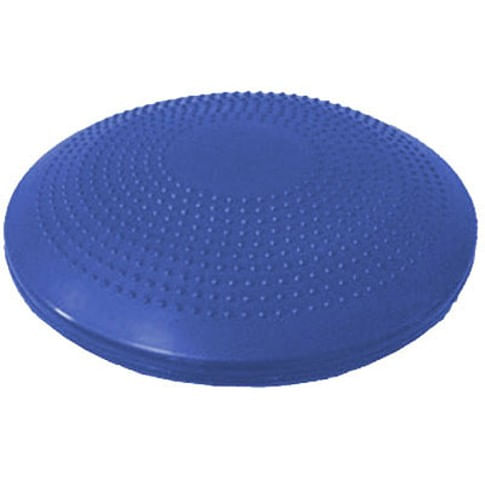 DISCO-DE-EQUILIBRIO-FISIOPAUHER-FG-22-ORTHO-PAUHER-