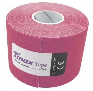 FITA-DE-KINESIO-5MX5CM-ROSA-TMAX-