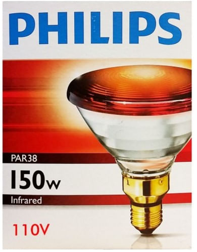 Lampada-Infravermelho-Philips-150W-2