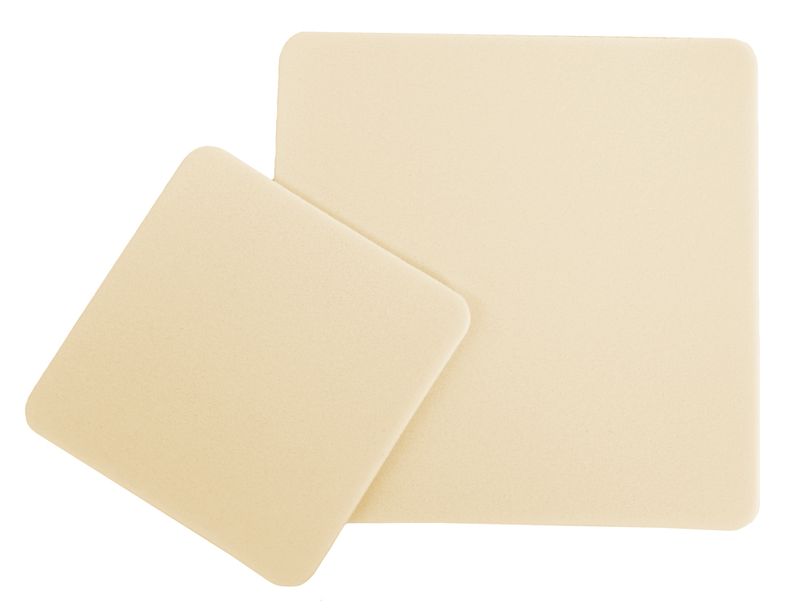 CURATIVO-SILVERFOAM-CURATEC