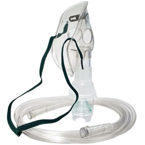 Kit-para-Nebulizacao-Adulto-G-Tech-
