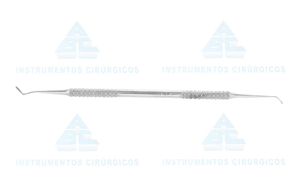 CALCADOR-6332-N-01-ABC