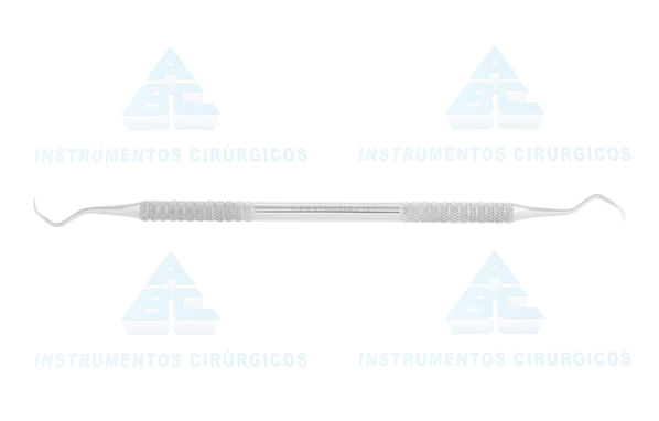 CURETA-MACCALL-13-14-ABC