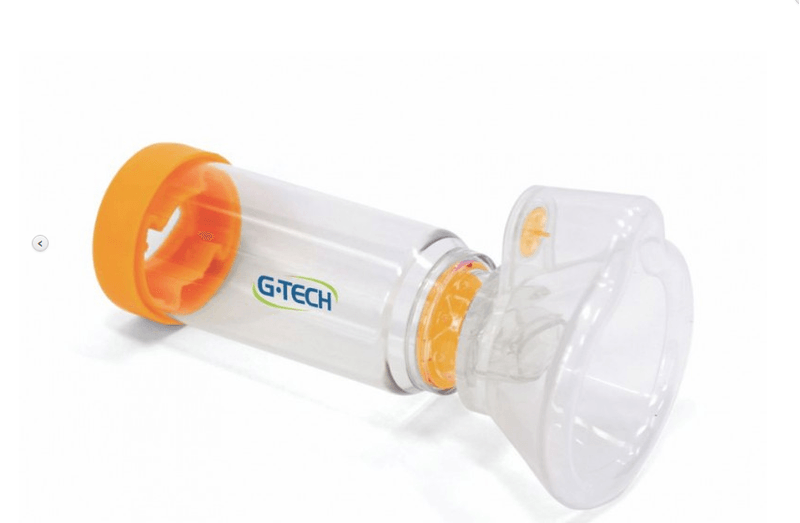 Espacador-G-Tech