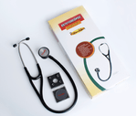 Estetoscopio-Cardiologico-Preto-Premium-2