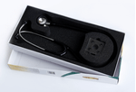Estetoscopio-Cardiologico-Preto-Premium-3