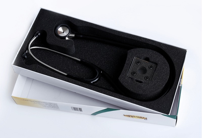 Estetoscopio-Cardiologico-Preto-Premium-3