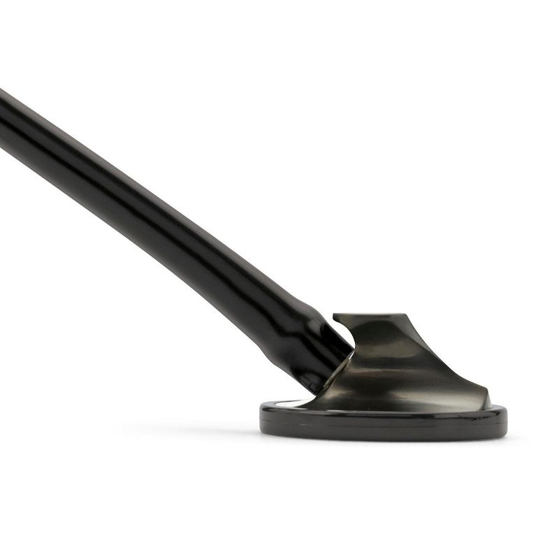 Estetoscopio-Littmann-Master-Cardiology-Preto-Smoke-Finish--2176-3M-2