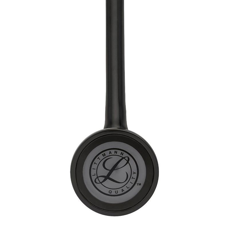 Estetoscopio-Littmann-Master-Cardiology-Preto-Smoke-Finish--2176-3M-4