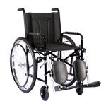 Cadeira-de-Rodas-com-Elevacao-301-CDS