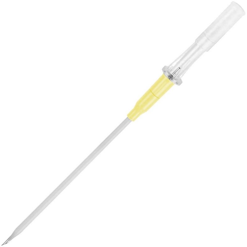 Cateter-Intravenoso-Periferico-Angiocath-bD