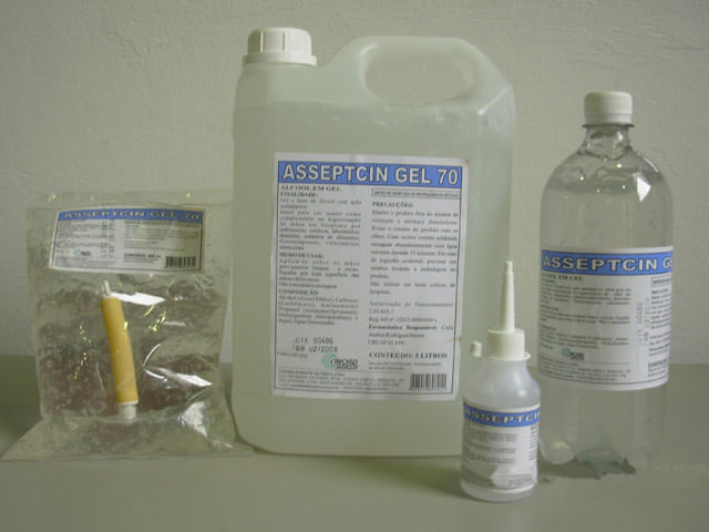Alcool-em-Gel-70--Asseptcin-Cinord-Sudeste