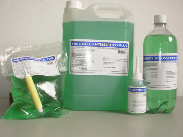 Sabonete-Antisseptico-Plus-Clorexidina-4--1L-Cinord-Sudeste