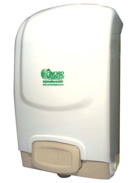 Saboneteira-com-reservatorio-Cinord-Sudeste